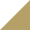 Gold triangle