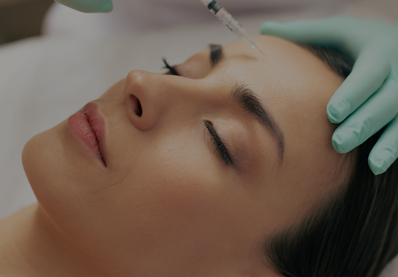 Belmore Facial Clinic