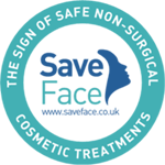 Save Face