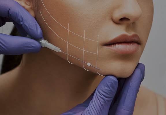 Belmore Facial Clinic